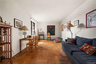 3015 Riverdale Ave, Bronx, NY 10463 - Photo 7