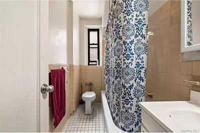 3015 Riverdale Avenue #5F, Bronx, NY 10463 - Photo 15