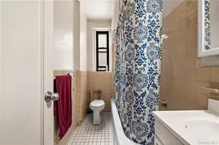 3015 Riverdale Ave, Bronx, NY 10463 - Photo 15