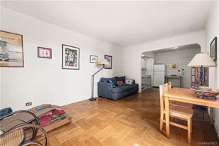 3015 Riverdale Ave, Bronx, NY 10463 - Photo 9