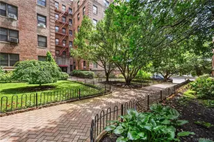 3015 Riverdale Ave, Bronx, NY 10463 - Photo 3