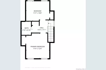 1519 Adee Avenue, Bronx, NY 10469 - Photo 25