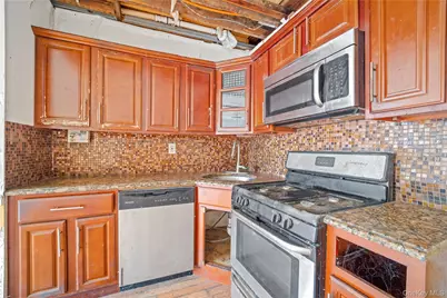 1519 Adee Avenue, Bronx, NY 10469 - Photo 3