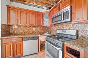 1519 Adee Ave, Bronx, NY 10469 - Photo 3