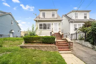 1519 Adee Ave, Bronx, NY 10469 - Photo 29