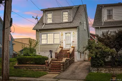 1519 Adee Avenue, Bronx, NY 10469 - Photo 1