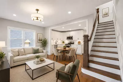 1519 Adee Avenue, Bronx, NY 10469 - Photo 5