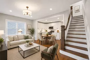 1519 Adee Ave, Bronx, NY 10469 - Photo 5