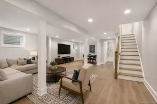 1519 Adee Ave, Bronx, NY 10469 - Photo 15
