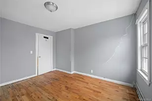 1519 Adee Ave, Bronx, NY 10469 - Photo 23