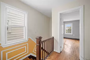 1519 Adee Ave, Bronx, NY 10469 - Photo 19