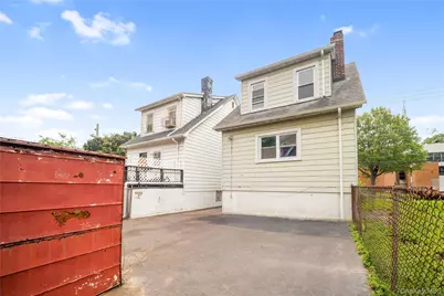 1519 Adee Avenue, Bronx, NY 10469 - Photo 31