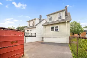 1519 Adee Ave, Bronx, NY 10469 - Photo 31