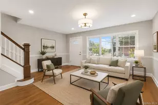 1519 Adee Ave, Bronx, NY 10469 - Photo 7