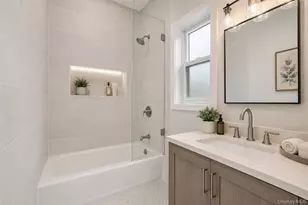 1519 Adee Ave, Bronx, NY 10469 - Photo 11