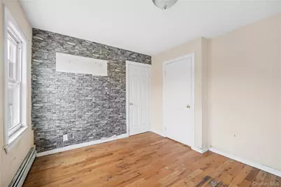 1519 Adee Avenue, Bronx, NY 10469 - Photo 21