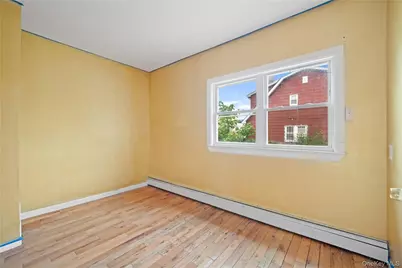 1519 Adee Avenue, Bronx, NY 10469 - Photo 9