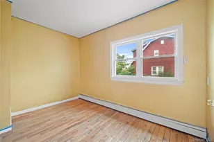 1519 Adee Ave, Bronx, NY 10469 - Photo 9
