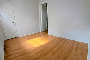 107 Nevada St, Hicksville, NY 11801 - Photo 11