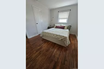 107 Nevada Street, Hicksville, NY 11801 - Photo 9