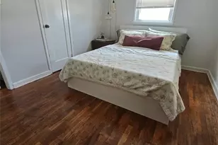 107 Nevada St, Hicksville, NY 11801 - Photo 9