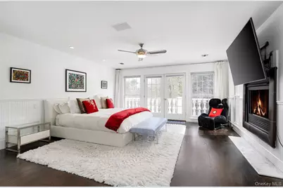 3 Polo Grounds Lane, East Quogue, NY 11942 - Photo 15