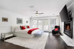 3 Polo Grounds Ln, East Quogue, NY 11942 - Photo 15