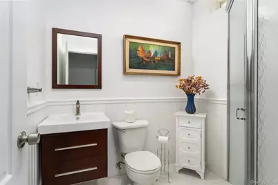 3 Polo Grounds Lane, East Quogue, NY 11942 - Photo 9