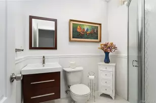 3 Polo Grounds Ln, East Quogue, NY 11942 - Photo 9