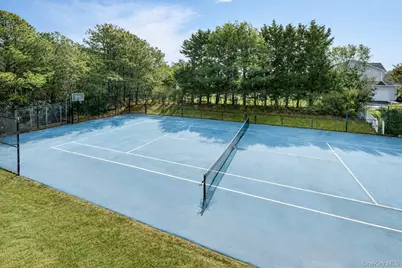3 Polo Grounds Lane, East Quogue, NY 11942 - Photo 25