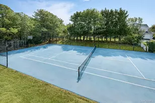 3 Polo Grounds Ln, East Quogue, NY 11942 - Photo 25