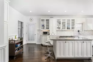 3 Polo Grounds Ln, East Quogue, NY 11942 - Photo 5