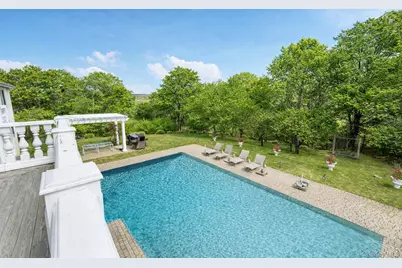 3 Polo Grounds Lane, East Quogue, NY 11942 - Photo 27