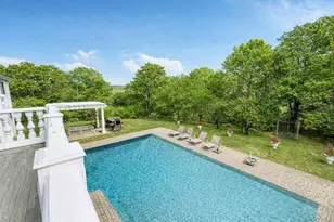 3 Polo Grounds Ln, East Quogue, NY 11942 - Photo 27