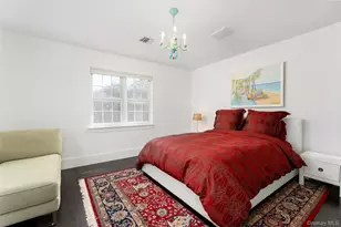 3 Polo Grounds Ln, East Quogue, NY 11942 - Photo 23