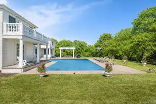 3 Polo Grounds Ln, East Quogue, NY 11942 - Photo 35