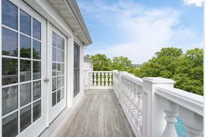 3 Polo Grounds Lane, East Quogue, NY 11942 - Photo 19