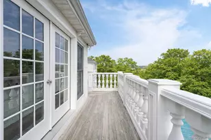3 Polo Grounds Ln, East Quogue, NY 11942 - Photo 19