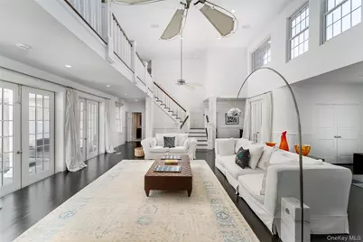 3 Polo Grounds Lane, East Quogue, NY 11942 - Photo 3