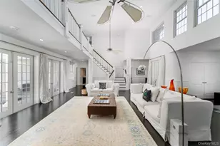 3 Polo Grounds Ln, East Quogue, NY 11942 - Photo 3