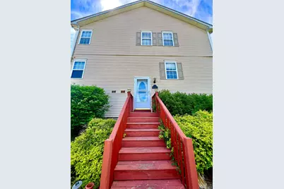 60 Peach Place, Middletown, NY 10940 - Photo 3