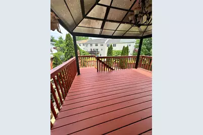 60 Peach Place, Middletown, NY 10940 - Photo 41