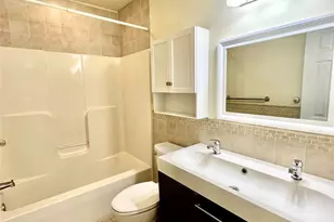 60 Peach Pl, Middletown, NY 10940 - Photo 29