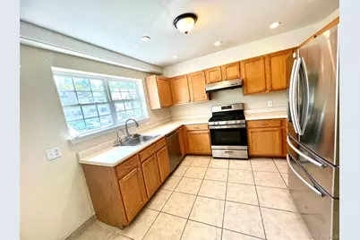 60 Peach Place, Middletown, NY 10940 - Photo 13