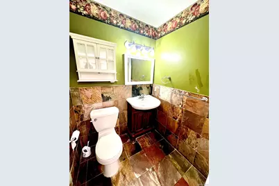 60 Peach Place, Middletown, NY 10940 - Photo 17