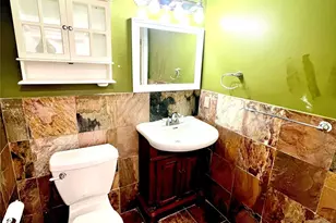 60 Peach Pl, Middletown, NY 10940 - Photo 17