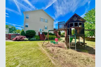 60 Peach Place, Middletown, NY 10940 - Photo 43