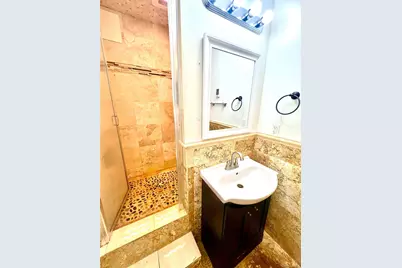 60 Peach Place, Middletown, NY 10940 - Photo 35