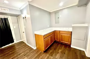 60 Peach Pl, Middletown, NY 10940 - Photo 31