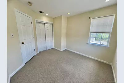 60 Peach Place, Middletown, NY 10940 - Photo 25